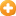 New article